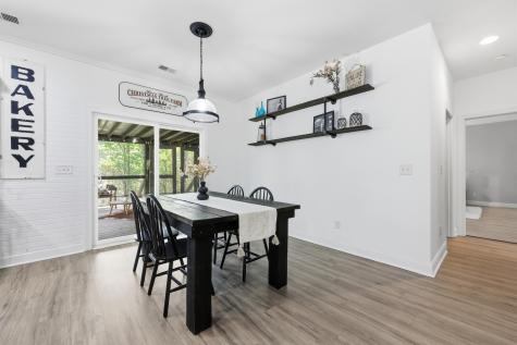 102 Ashley River Drive Summerville SC 29485