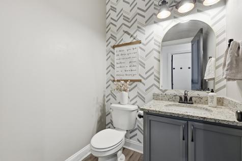 102 Ashley River Drive Summerville SC 29485