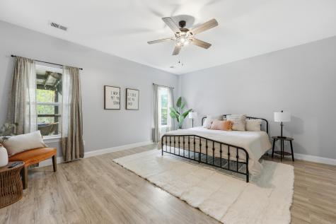 102 Ashley River Drive Summerville SC 29485