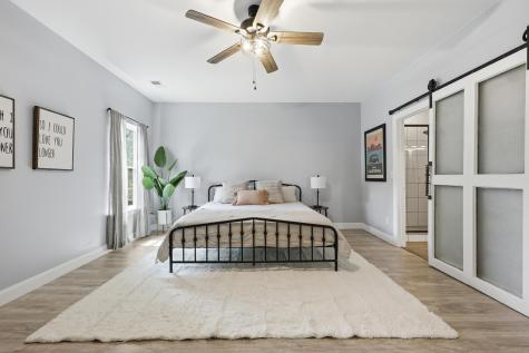 102 Ashley River Drive Summerville SC 29485