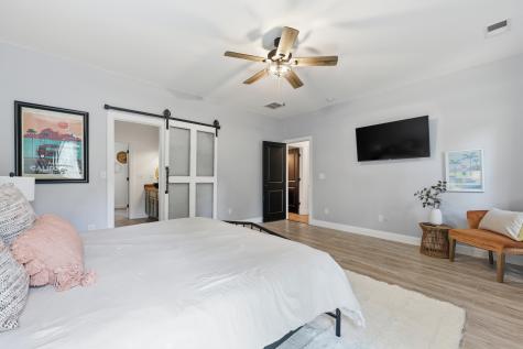 102 Ashley River Drive Summerville SC 29485