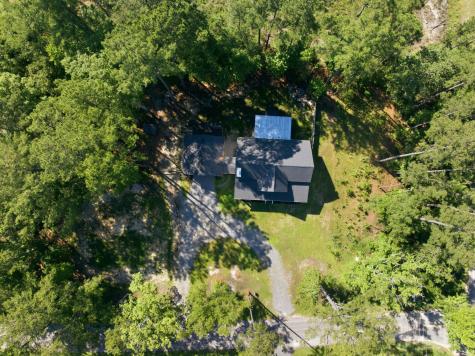 102 Ashley River Drive Summerville SC 29485