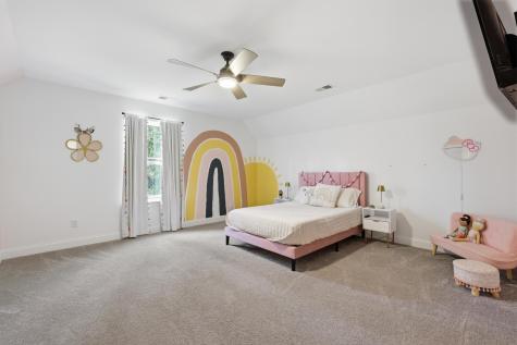 102 Ashley River Drive Summerville SC 29485