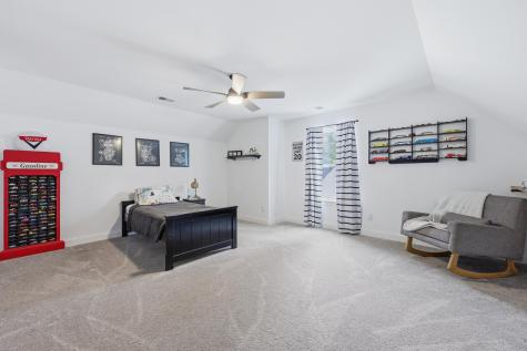 102 Ashley River Drive Summerville SC 29485