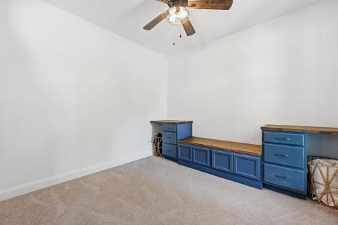 102 Ashley River Drive Summerville SC 29485