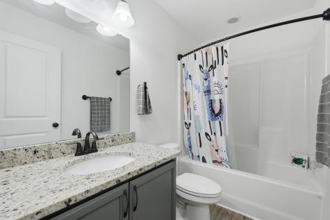 102 Ashley River Drive Summerville SC 29485