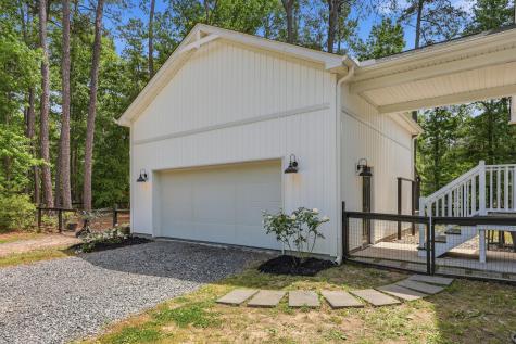 102 Ashley River Drive Summerville SC 29485