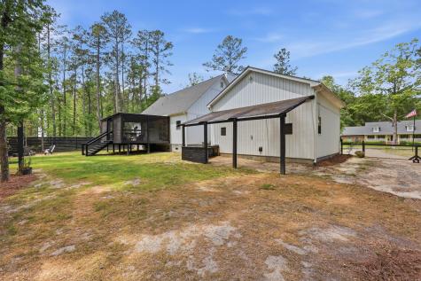 102 Ashley River Drive Summerville SC 29485
