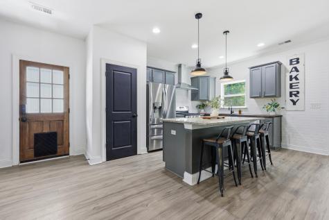 102 Ashley River Drive Summerville SC 29485
