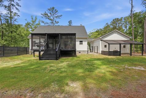 102 Ashley River Drive Summerville SC 29485