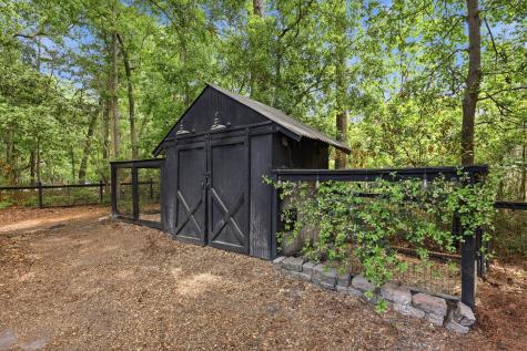 102 Ashley River Drive Summerville SC 29485