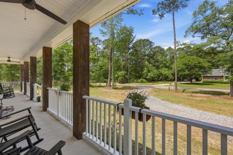 102 Ashley River Drive Summerville SC 29485