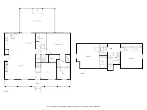 102 Ashley River Drive Summerville SC 29485