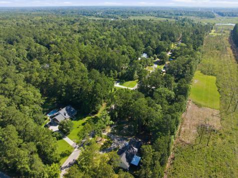 102 Ashley River Drive Summerville SC 29485