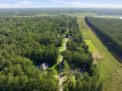 102 Ashley River Drive Summerville SC 29485