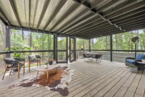 102 Ashley River Drive Summerville SC 29485