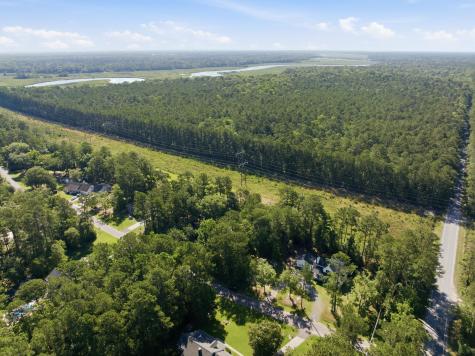 102 Ashley River Drive Summerville SC 29485