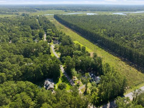 102 Ashley River Drive Summerville SC 29485