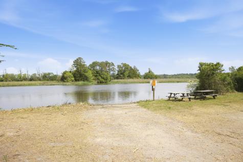 102 Ashley River Drive Summerville SC 29485