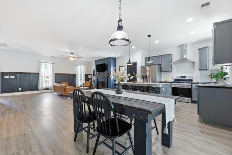 102 Ashley River Drive Summerville SC 29485