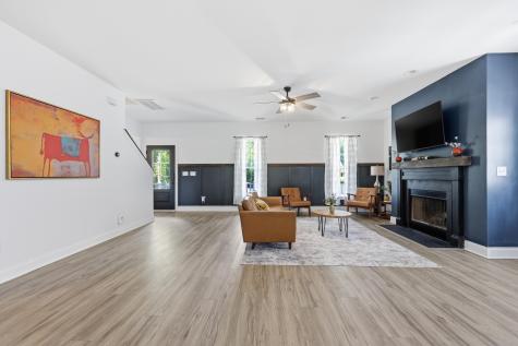 102 Ashley River Drive Summerville SC 29485