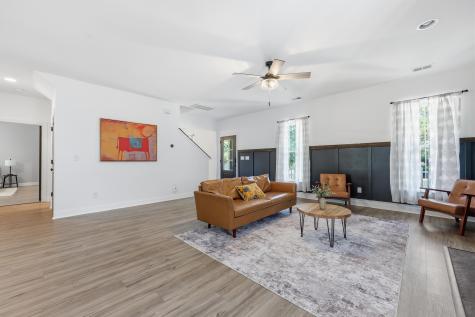 102 Ashley River Drive Summerville SC 29485
