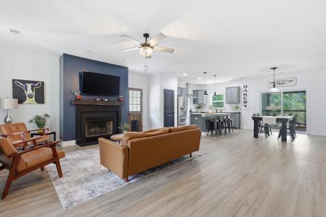 102 Ashley River Drive Summerville SC 29485