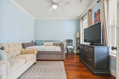 308 Brick Kiln Drive Summerville SC 29483