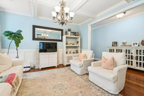 308 Brick Kiln Drive Summerville SC 29483
