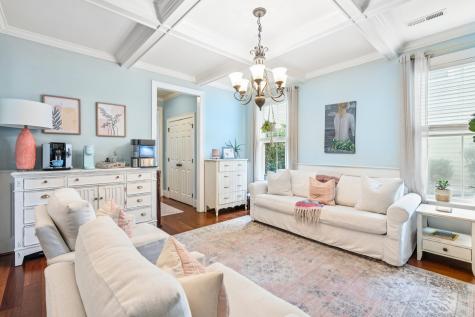 308 Brick Kiln Drive Summerville SC 29483