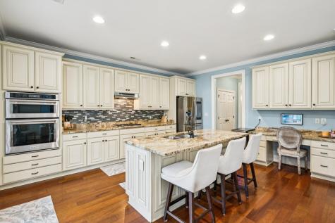 308 Brick Kiln Drive Summerville SC 29483