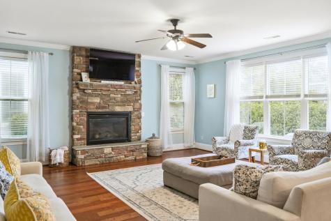 308 Brick Kiln Drive Summerville SC 29483