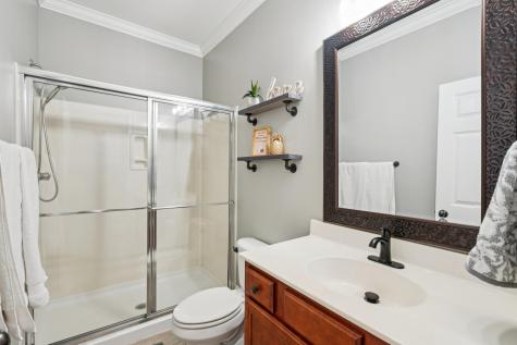 308 Brick Kiln Drive Summerville SC 29483