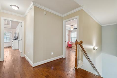 308 Brick Kiln Drive Summerville SC 29483