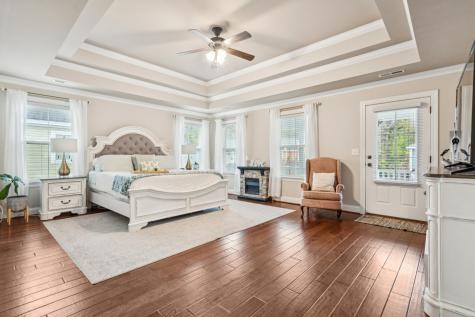 308 Brick Kiln Drive Summerville SC 29483