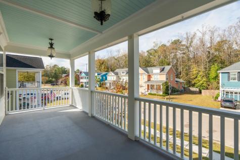 308 Brick Kiln Drive Summerville SC 29483