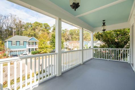 308 Brick Kiln Drive Summerville SC 29483