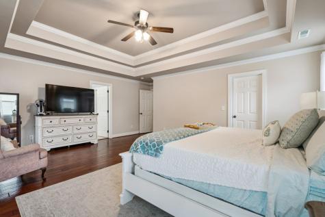 308 Brick Kiln Drive Summerville SC 29483
