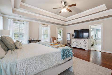 308 Brick Kiln Drive Summerville SC 29483