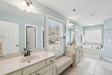 308 Brick Kiln Drive Summerville SC 29483