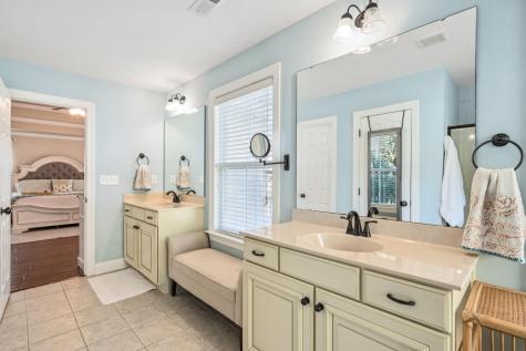 308 Brick Kiln Drive Summerville SC 29483