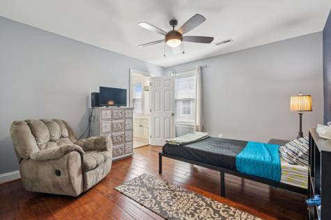 308 Brick Kiln Drive Summerville SC 29483
