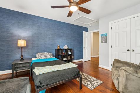 308 Brick Kiln Drive Summerville SC 29483