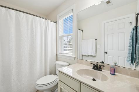 308 Brick Kiln Drive Summerville SC 29483