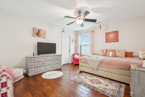 308 Brick Kiln Drive Summerville SC 29483
