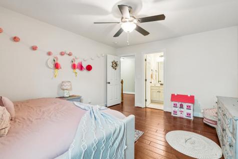 308 Brick Kiln Drive Summerville SC 29483