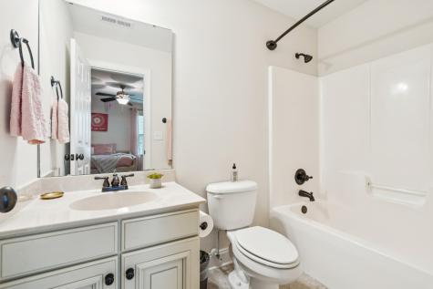308 Brick Kiln Drive Summerville SC 29483