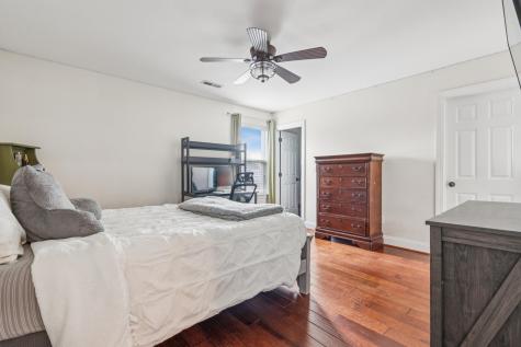 308 Brick Kiln Drive Summerville SC 29483