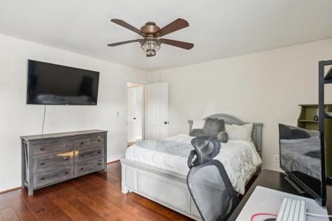 308 Brick Kiln Drive Summerville SC 29483