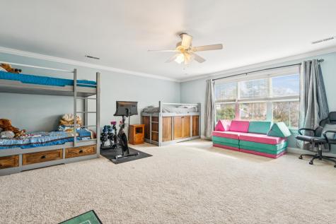 308 Brick Kiln Drive Summerville SC 29483